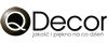 Q-Decor