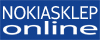 NokiaSklepOnline.pl