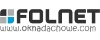 Logo sklepu oknadachowe.com