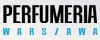 Logo sklepu perfumeriawarszawa.pl