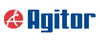 Logo sklepu agitor.pl