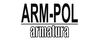 Logo sklepu www.armpol.sklep.pl