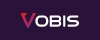 Vobis.pl