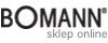 sklepbomann.pl