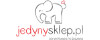 JedynySklep.pl