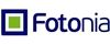 Fotonia