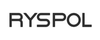 RYSPOL