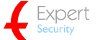Expert Security