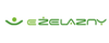 Logo sklepu www.ezelazny.pl