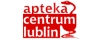 Logo sklepu www.aptekacentrum.lublin.pl