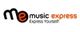 musicexpress.pl