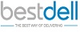 bestdell.pl