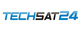 techsat24.pl