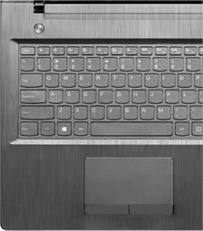 Драйвера Lenovo 20236