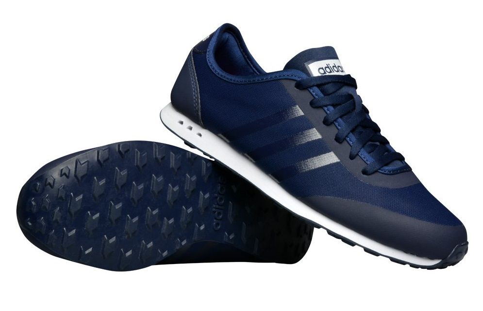 adidas neo buty ccc adidas neo buty ccc
