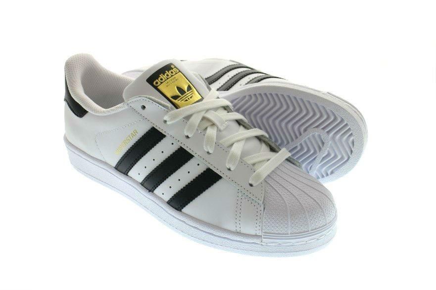 adidas neo label damskie ceneo adidas neo label damskie ceneo