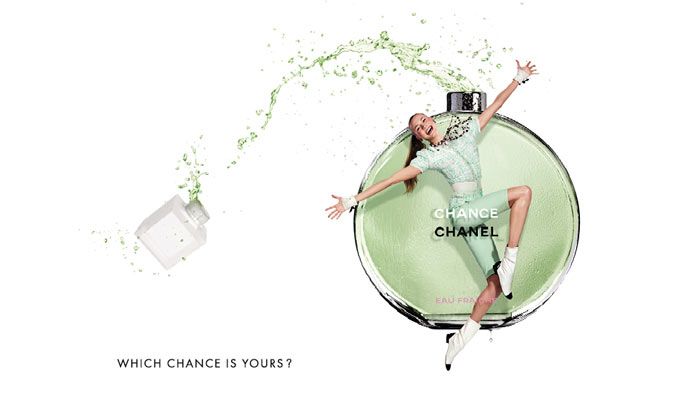 chanel chance eau fraiche najtaniej chanel chance eau fraiche najtaniej
