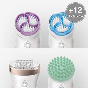 da48-66a3-4ff5-bf0b-7d95c5d896ce_large.j
