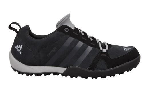 adidas daroga two 11 cc ceneo adidas daroga two 11 cc ceneo