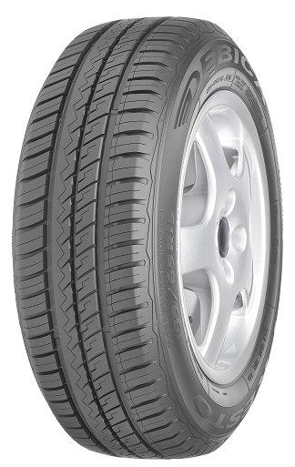 d01bica presto 205/55r16 91v