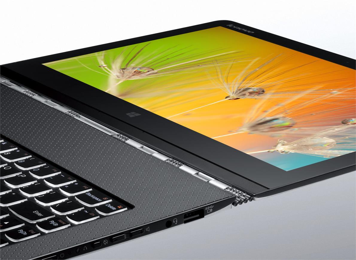 lenovo yoga 3 pro (80he00fkpb)