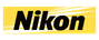 Nikon