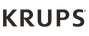 Krups