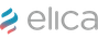 Elica