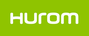 Hurom