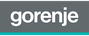 Gorenje