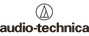 Audio-Technica