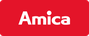 Amica