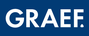 Graef