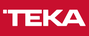 Teka