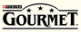 Gourmet