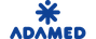 GRUPA ADAMED