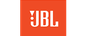 JBL