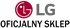 Partner LG