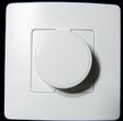 fallback-no-image-23697