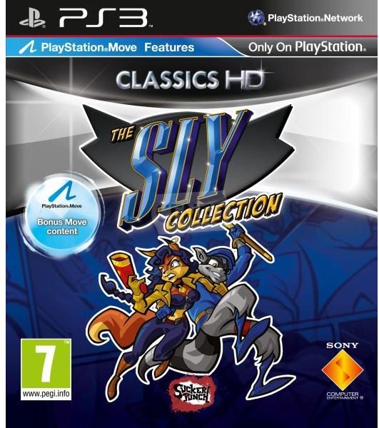 i-the-sly-collection-gra-ps3.jpg