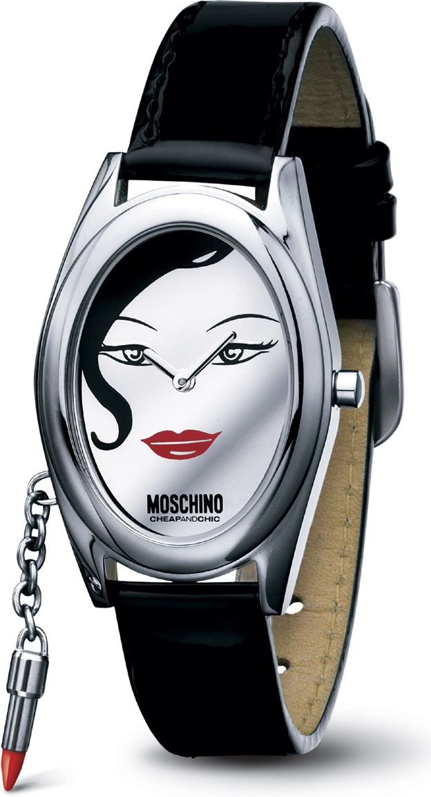 moschino mw0052