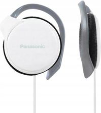 Panasonic RP-HS46EW biały