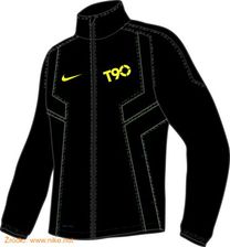 nike t90 jacket