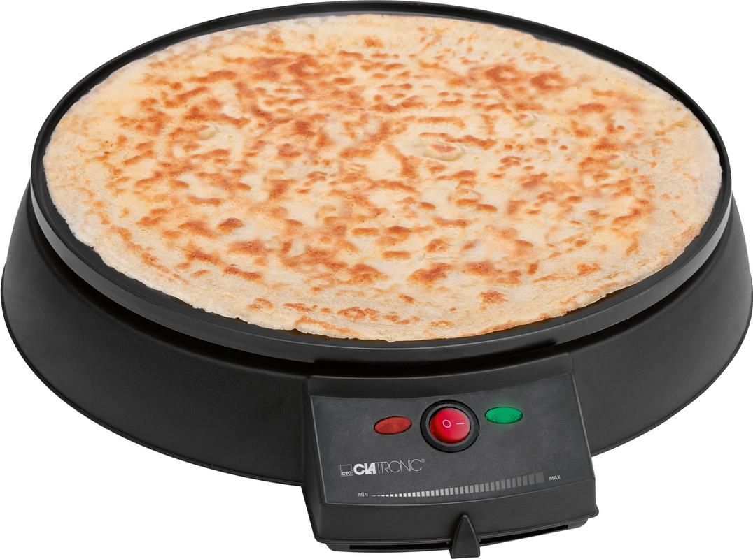 https://image.ceneo.pl/data/products/11095229/i-clatronic-cm-3372.jpg