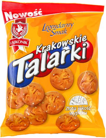 https://image.ceneo.pl/data/products/11095606/i-lajkonik-talarki-krakowskie-170g.jpg