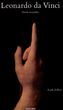 fallback-no-image-40120