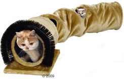 https://image.ceneo.pl/data/products/11502985/f-bezowy-tunel-dla-kota-ok-dl-145-x-szer-30-x-wys-28-cm.jpg?=bd581