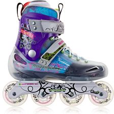 https://image.ceneo.pl/data/products/11591397/f-rollerblade-fusion-x3-le-przezroczyste.jpg