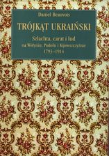 https://image.ceneo.pl/data/products/12278523/f-trojkat-ukrainski-szlachta-carat-i-lud-na-wolyniu-podolu-i-kijowszczyznie-1793-1914.jpg