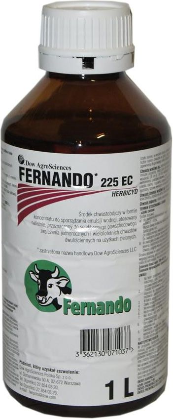 i-dow-agrosciences-fernando-225-ec-1l.jp
